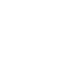Moah seg huh!
