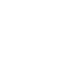 engineer