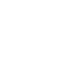 engineer