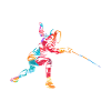 fencing