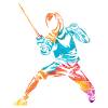 fencing