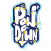 Pow Down