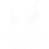 gussi ga ga ga