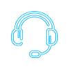 16th birthday gamer gift