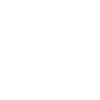 Rollstuhl Keine Sorge