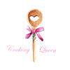 Kitchen fairy