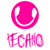 Musique techno