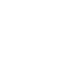 People = shit