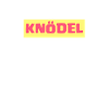 Knödel