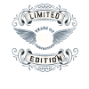 40e anniversaire - 40 ans