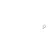 Infirmière médecin stéthoscope