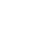 Archery fans