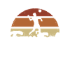 Faustball