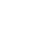 Austin 3:16