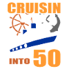 50e anniversaire