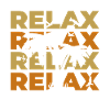 Relax