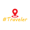 Traveler