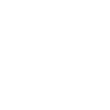 PhD Grad Gift - Phinished