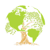 Earth Day environmental protection