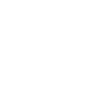 Earth Day
