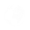 Earth Day