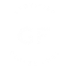 Gluten free