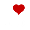 I Love Graubünden