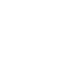 hip hop