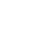Richmond Virginia