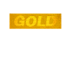 De l'or
