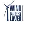 Windrad Windkraft Windenergie Windkraftanlage Wind