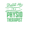 physio
