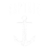 Capitaine