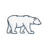 Icebear