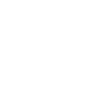 environment
