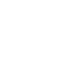 environment