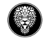 Lion & Dragon Japon