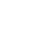 engineer