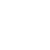 environment