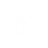 lama