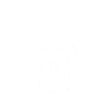lama fatigué / endormi / paresseux