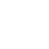 Grillen Alter Mann