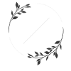 Wedding symbol