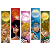 sailor Moon