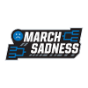 March Sadness