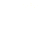 Keep It Simple - Camping Campfire