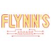 Flynn's Arcade
