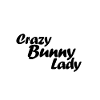 Crazy Bunny Lady
