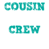 Cousins