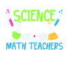 Chemistry physics teacher